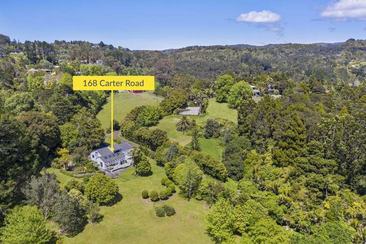 168 Carter Road Oratia_15
