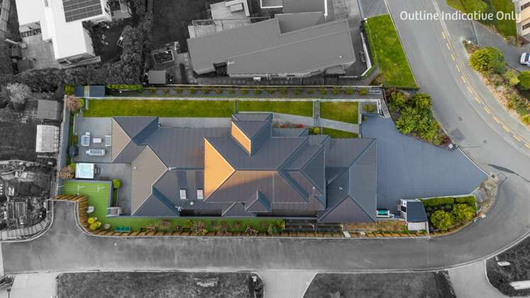 6 Rushden Rise Westmorland_29