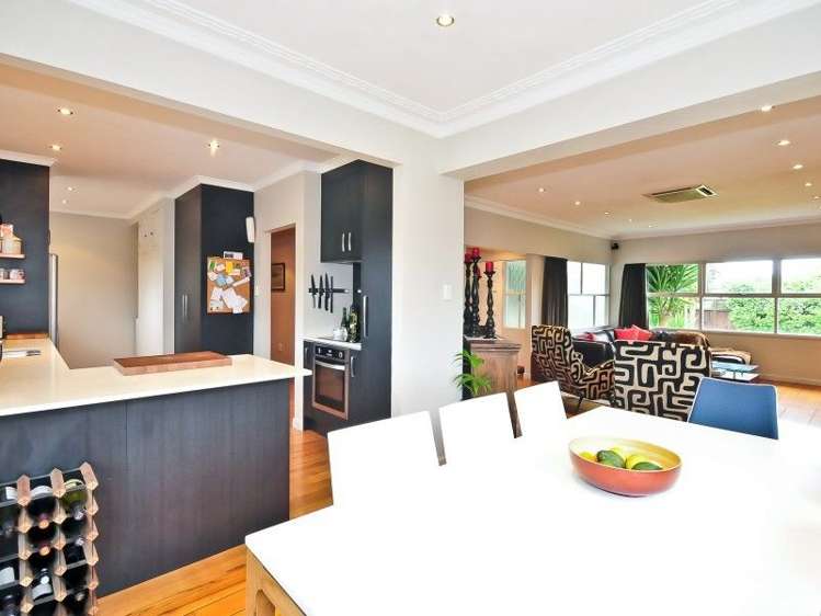 133 Beerescourt Road Beerescourt_12