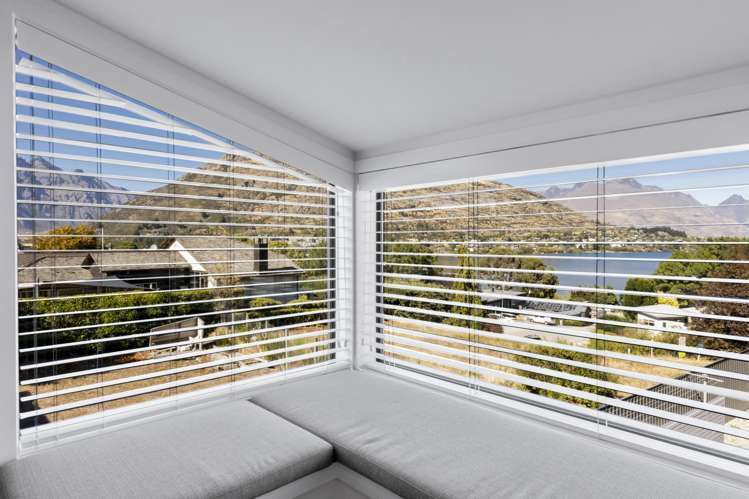 11 Stewart Street Frankton_16