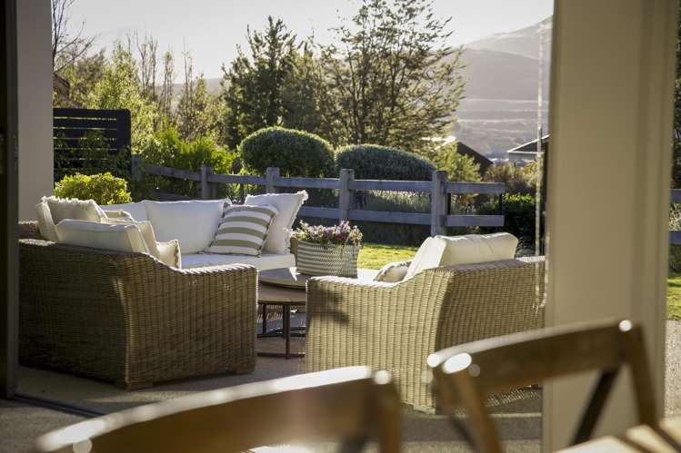 2 Aberdare Court Jack's Point_16