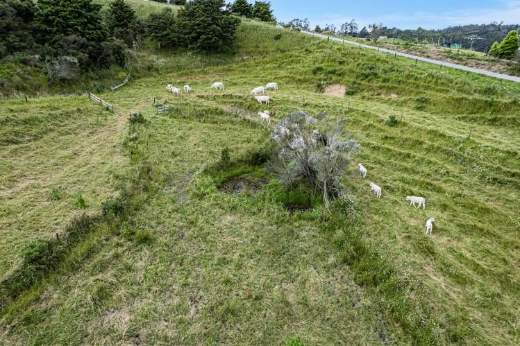 35A Valley Road Hikurangi_18