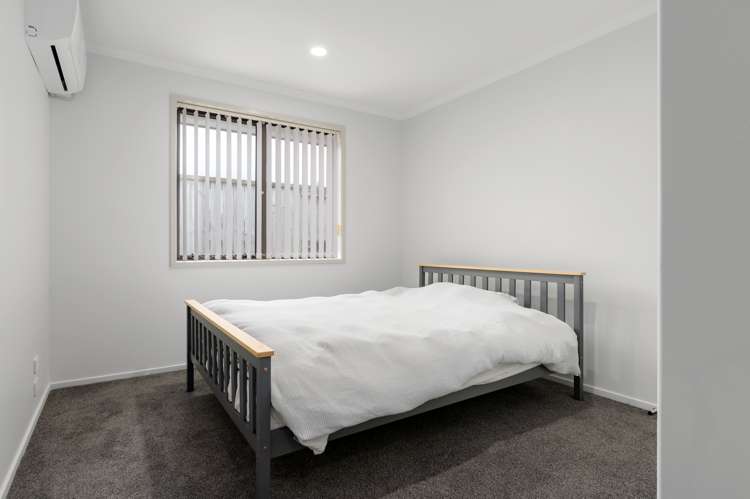 70 Borman Road Huntington_14