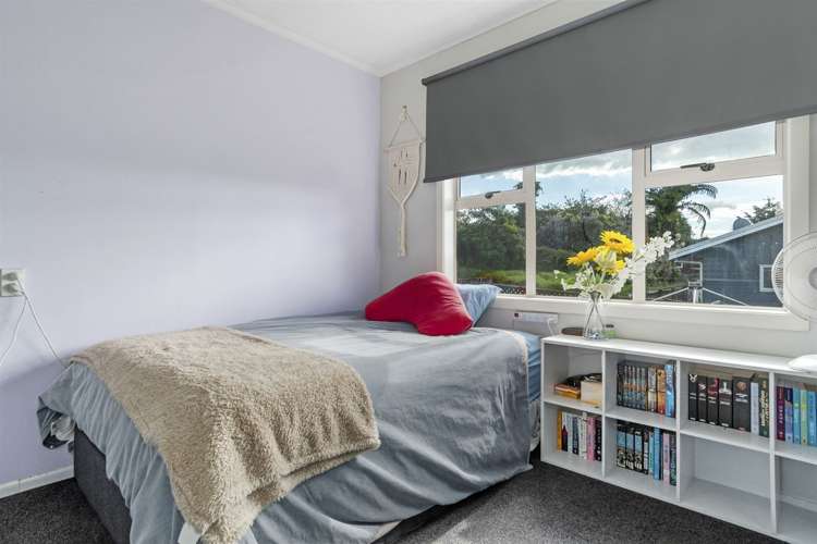 15 Dunlop Road Te Puke_9