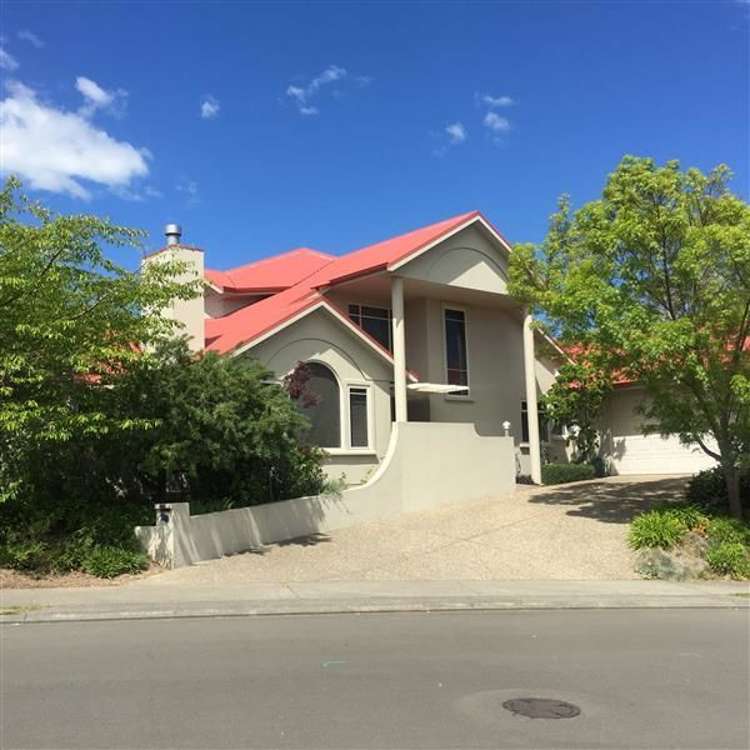 47 Hikanui Drive Havelock North_0