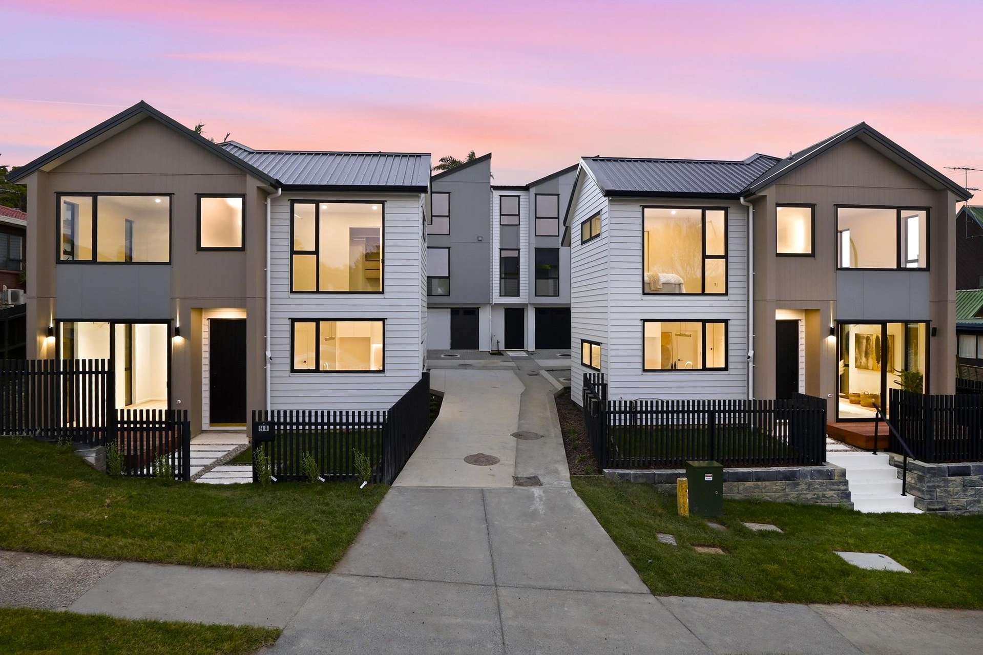 50 Redwing Street Browns Bay_0