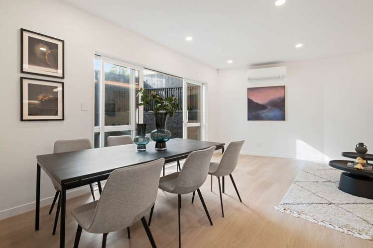2/69 Whytehead Crescent Kohimarama_4