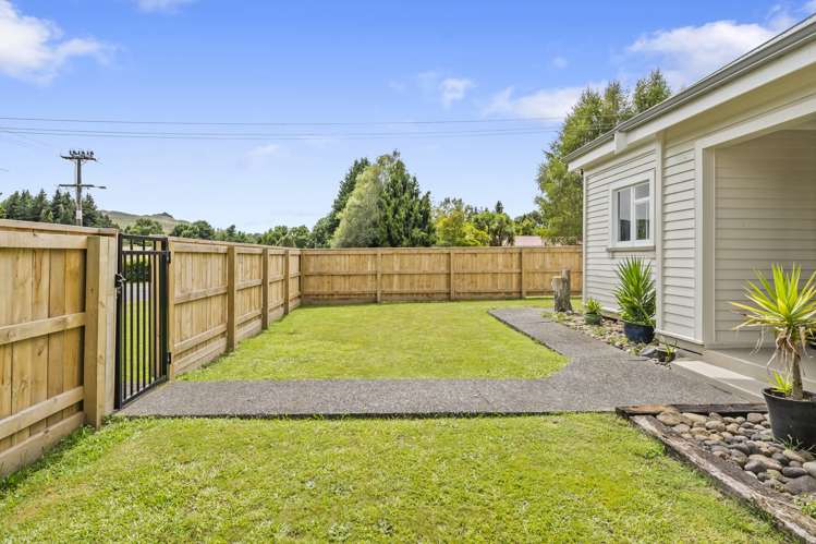 6 Reremai Street Taumarunui_13