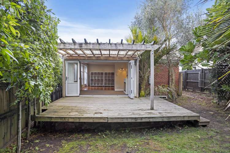 3/100a Portland Road Remuera_8