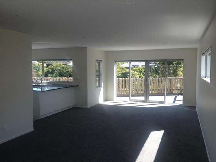 12/109 Westchester Drive Churton Park_0