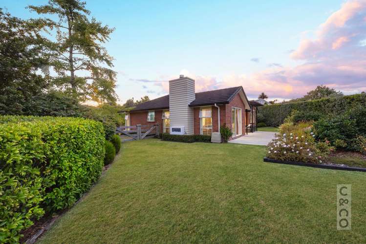 58 Muriwai Road Waimauku_40