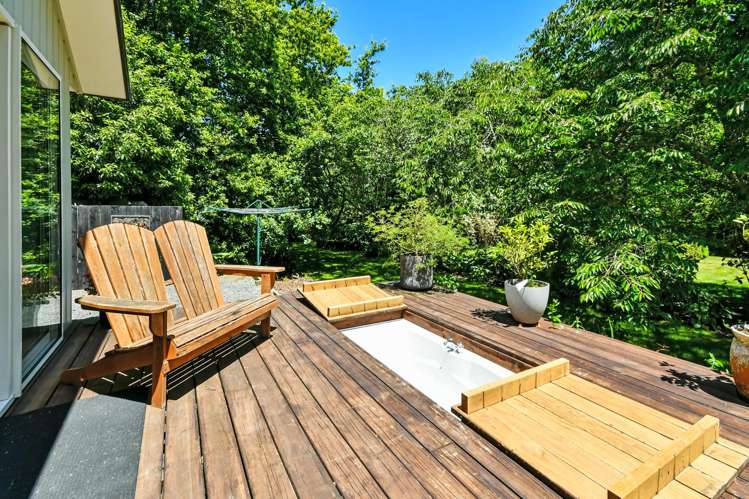 1551 Great South Road Ramarama_19