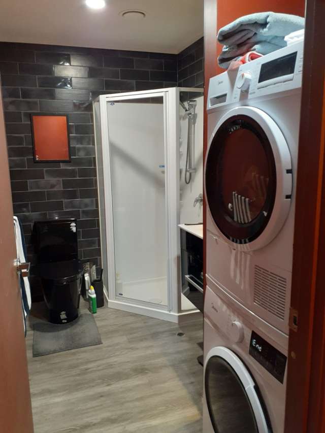 403/149 Nelson Street Auckland Central_4