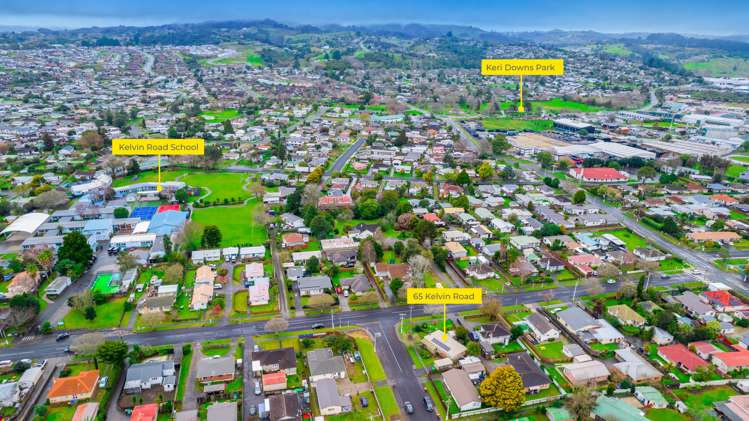 1/65 Kelvin Road Papakura_28