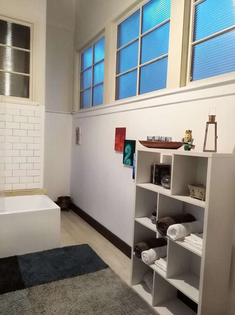 150j Kaikorai Valley Road Glenross_9