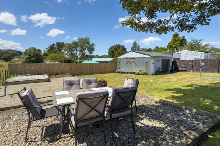1 Harrison Street West Featherston_12