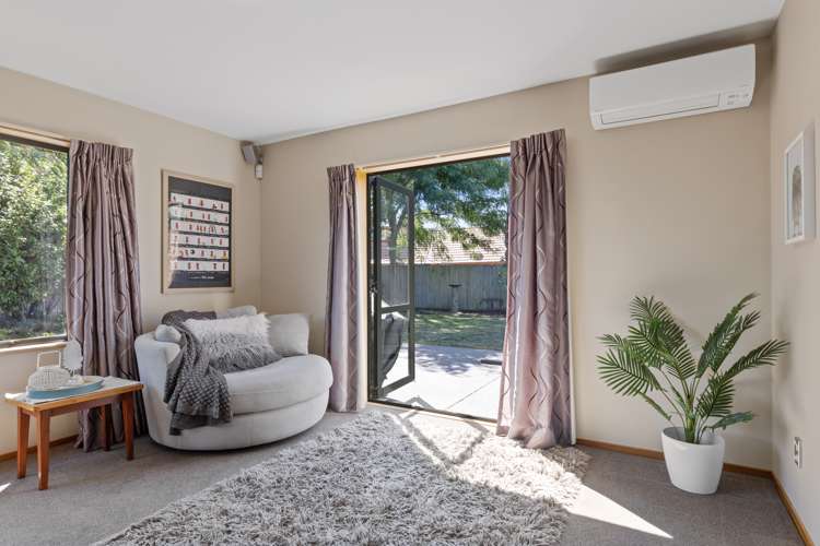 37 Broadhaven Avenue Parklands_10