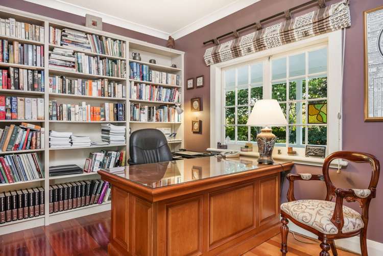 434 Batty Road Karaka_10