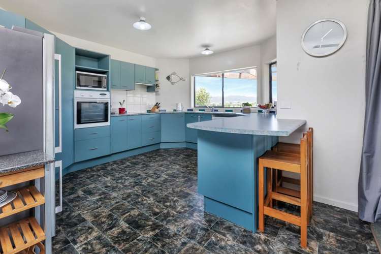 23 Chetham Road Ruakaka_9