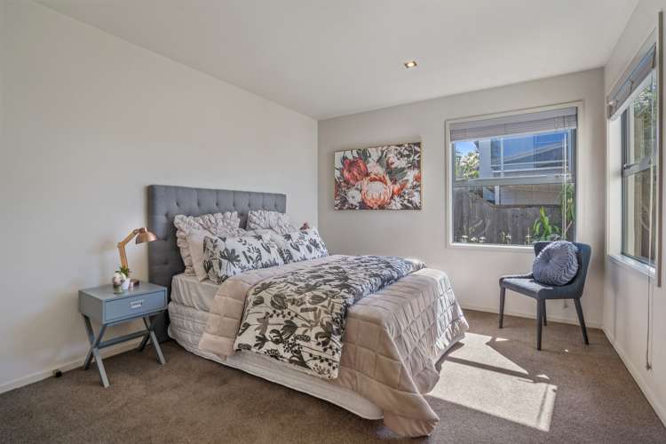 4b Routly Avenue Pukekohe_20