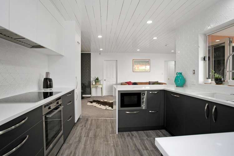 8 Sharp Place Matamata_6