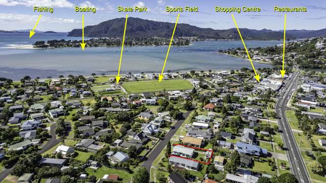 5 Kauri Place Tairua_3