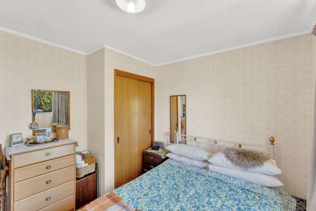 38 Grants Road Waimataitai_4