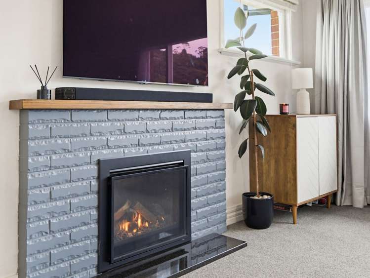 106 Manapouri Street Maia_5