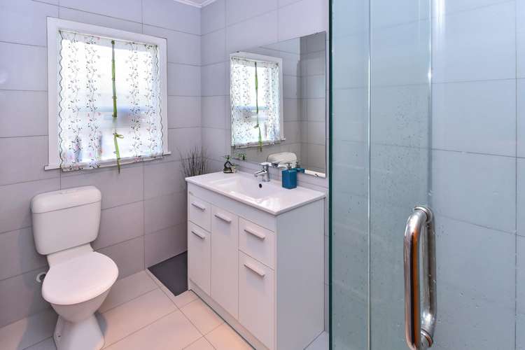 44 Sunnyside Crescent Papatoetoe_6