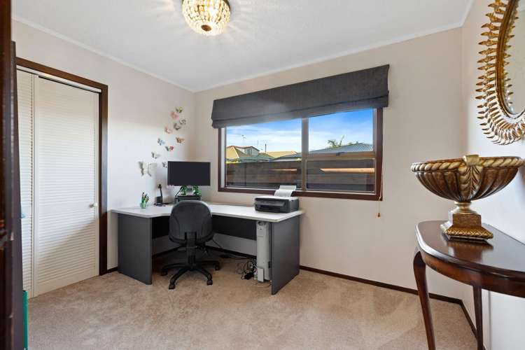 341 Levers Road Matua_26