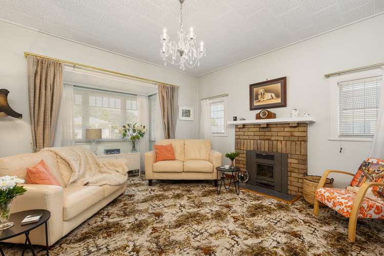 16 Taitua Street Taumarunui_4