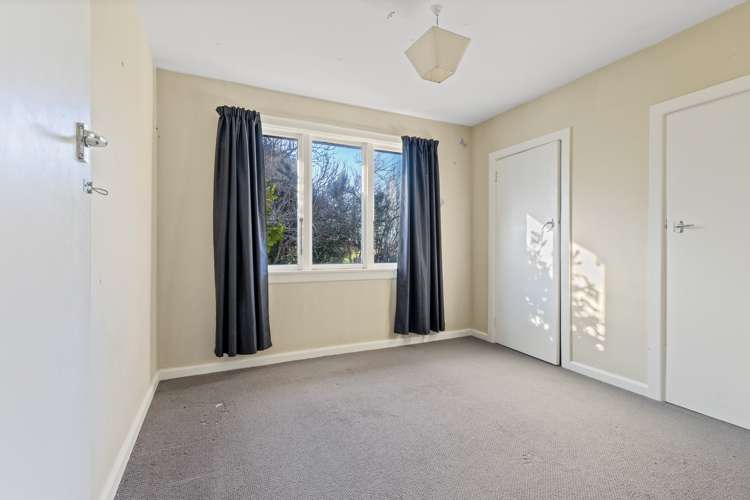 248 Glenmark Drive Waipara_5