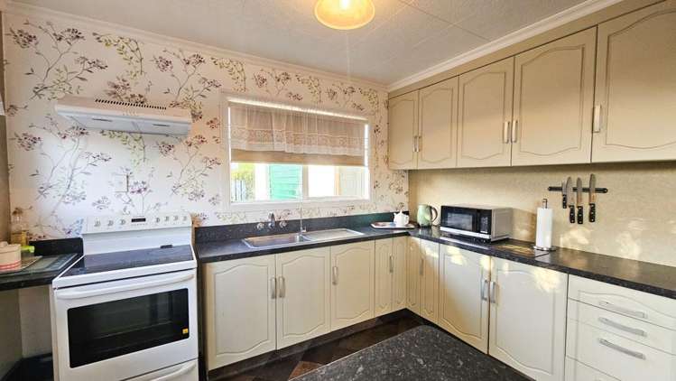 19 Palmerston Street Riverton_5