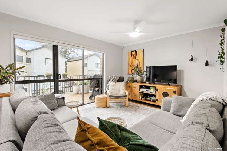 70/172 Mcleod Road Te Atatu South_8