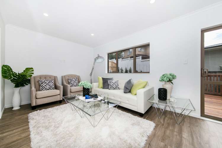 34c Quona Avenue Mount Roskill_10