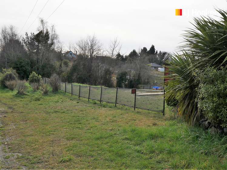 1 Start Street Palmerston_6