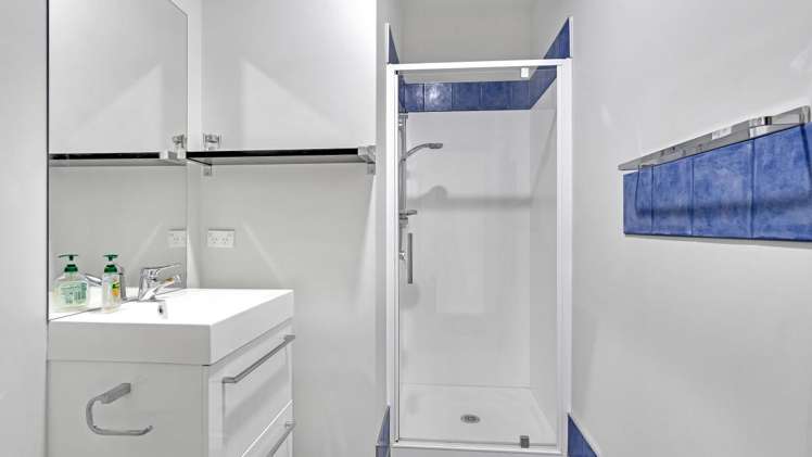 1 Pilgrim Place Sydenham_10