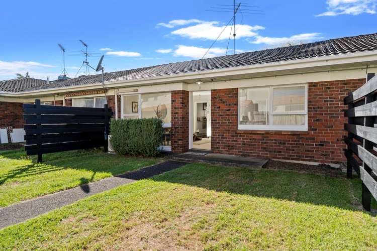 3/29 Mount Smart Road Royal Oak_9