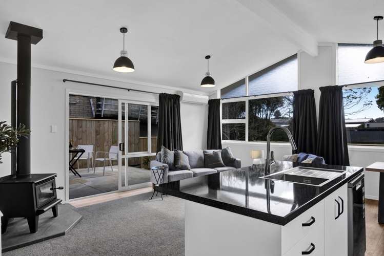 11 Chesney Street Bell Block_3