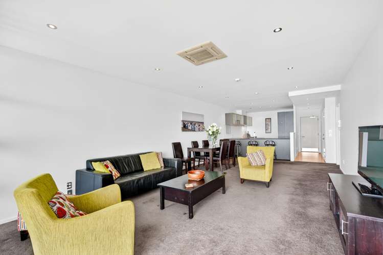 407/7 Humber Street Pandora_4