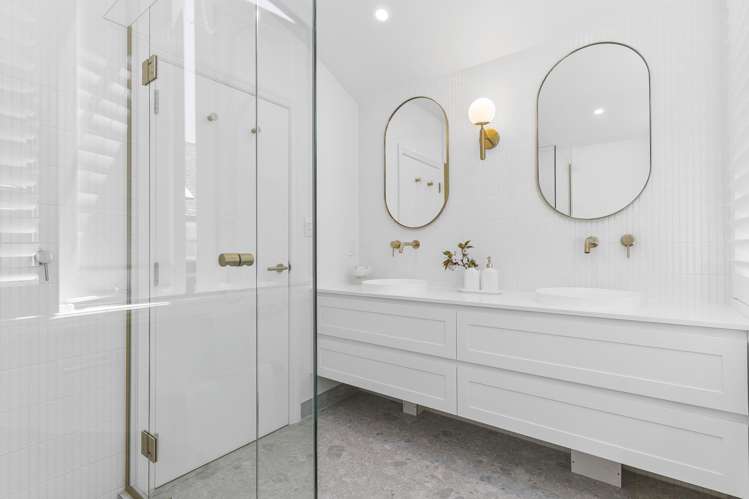 4/34 Argyle Street Herne Bay_15