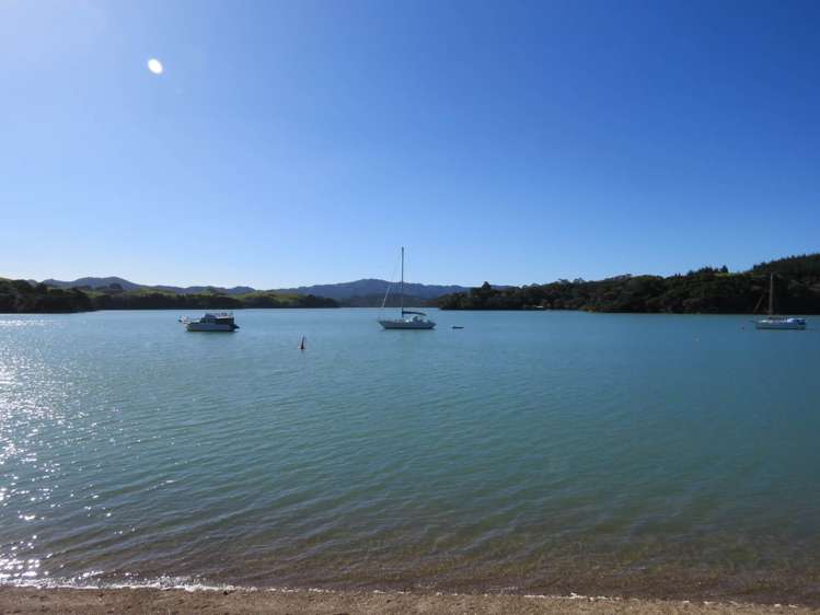 Lot 4 Russell Road Whangaruru_11