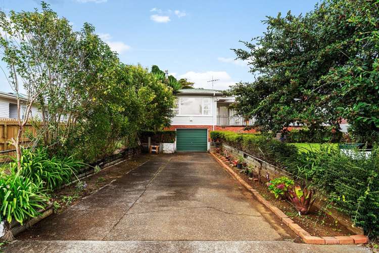 7 Grierson Place Pukekohe_22