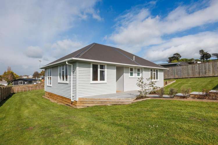 45 Godley Street Halcombe_14