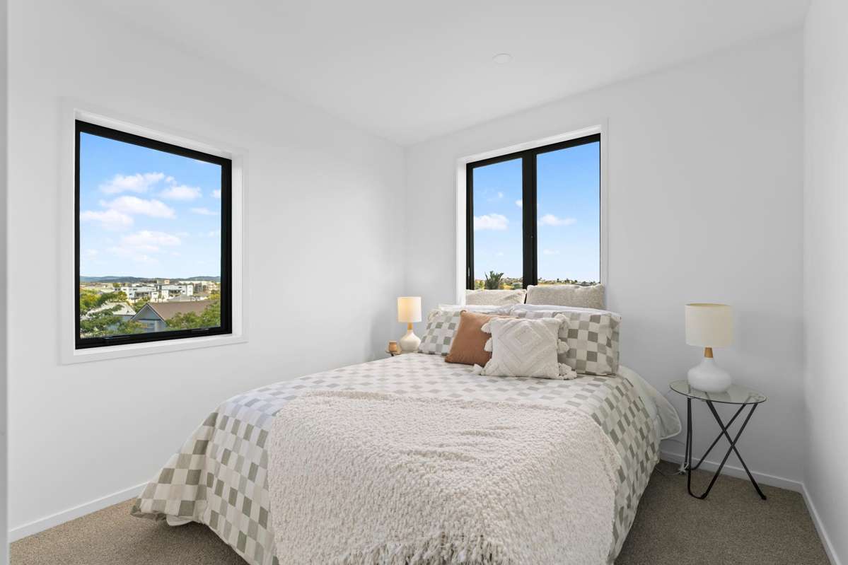 14 Tupuke Lane_1