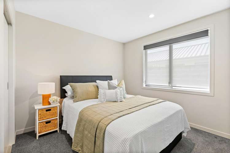 21 Waitemata Drive One Tree Point_17