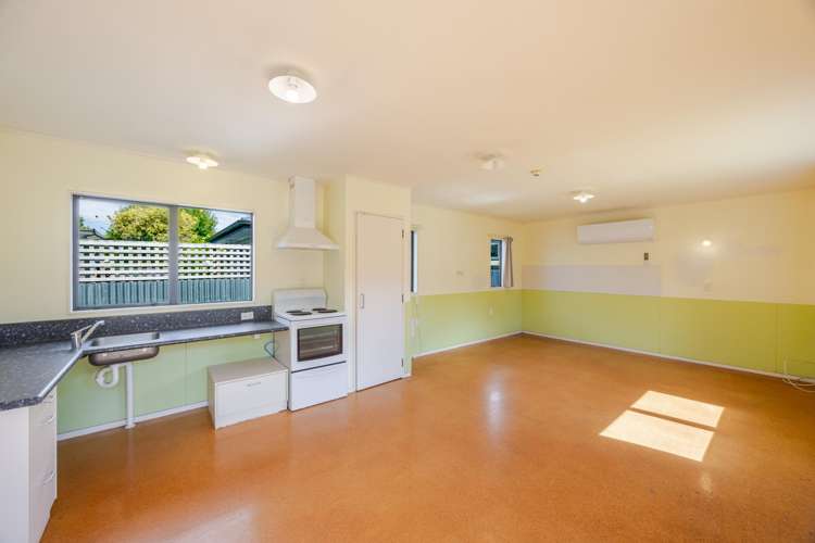 103 Duchess Crescent Mayfair_20