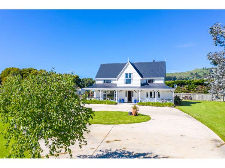 2 Kamura Road Karitane_15