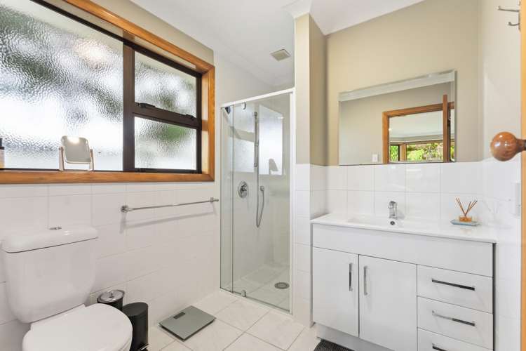 114 Pahiatua Street Hokowhitu_5