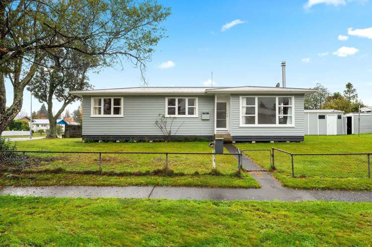6 Rangipoia Place Turangi_5